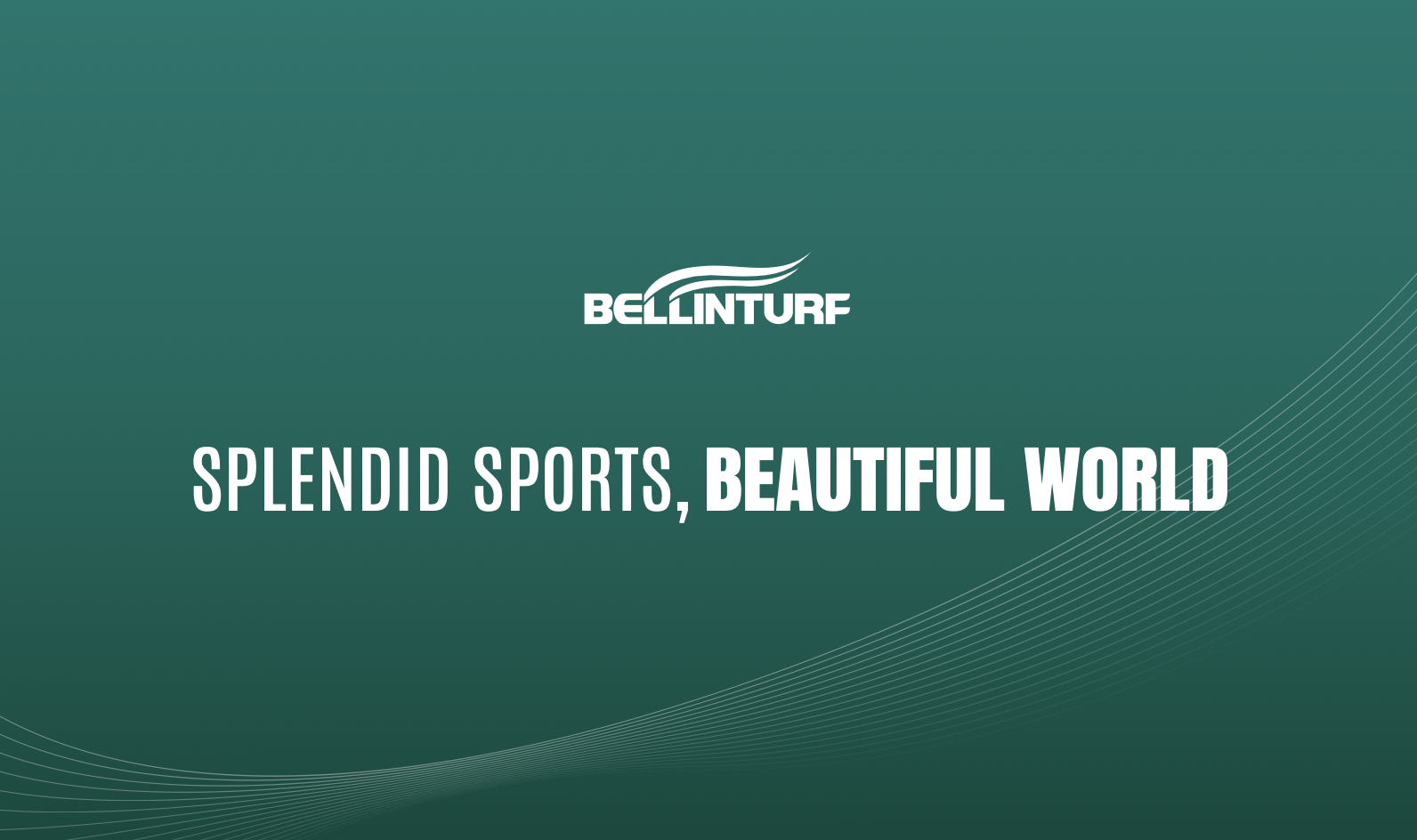 Bellinturf Hero