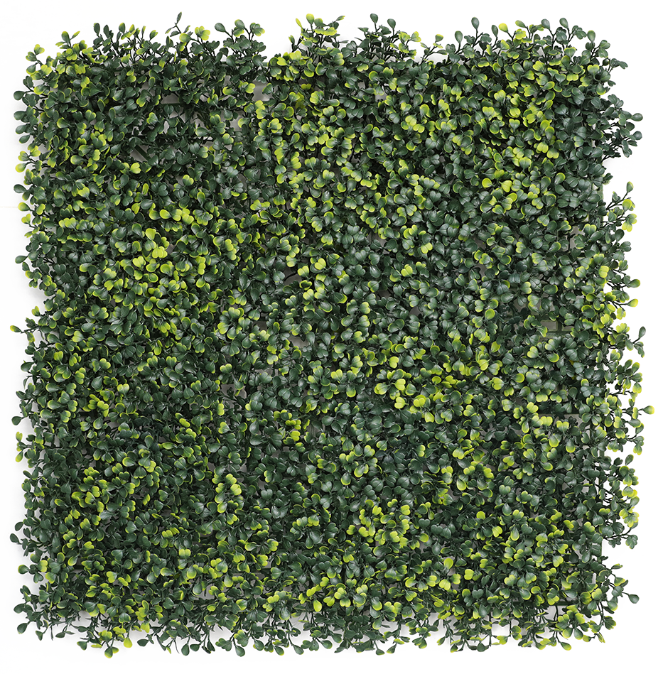 A004